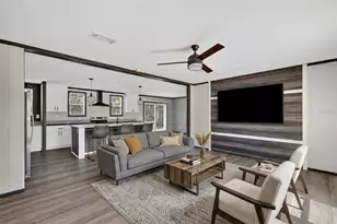 16381 SW 57 St, Ocala, FL 34481 - Photo 15