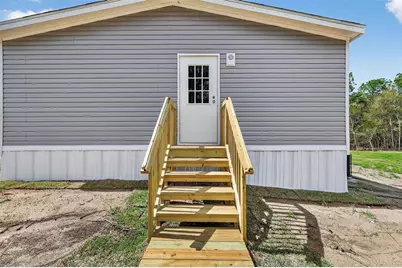 16381 SW 57th St, Ocala, FL 34481 - Photo 37