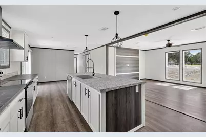 16381 SW 57th St, Ocala, FL 34481 - Photo 21