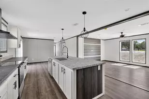 16381 SW 57 St, Ocala, FL 34481 - Photo 21