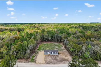 16381 SW 57th St, Ocala, FL 34481 - Photo 9