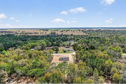 16381 SW 57th St, Ocala, FL 34481 - Photo 7