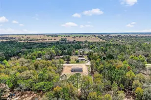 16381 SW 57 St, Ocala, FL 34481 - Photo 7