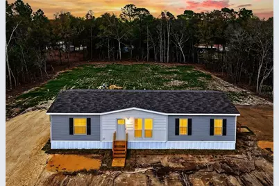 16381 SW 57th St, Ocala, FL 34481 - Photo 3