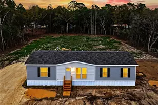 16381 SW 57 St, Ocala, FL 34481 - Photo 3