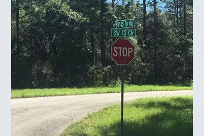 45th Terrace Road, Ocala, FL 34473 - Photo 5