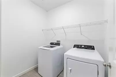 19692 SW 77th Loop, Dunnellon, FL 34432 - Photo 9