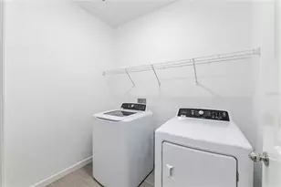 19692 SW 77th Loop, Dunnellon, FL 34432 - Photo 9