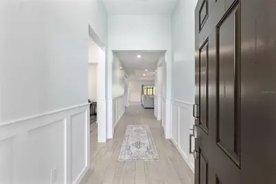 19692 SW 77th Loop, Dunnellon, FL 34432 - Photo 3