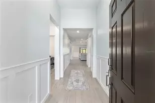 19692 SW 77th Loop, Dunnellon, FL 34432 - Photo 3