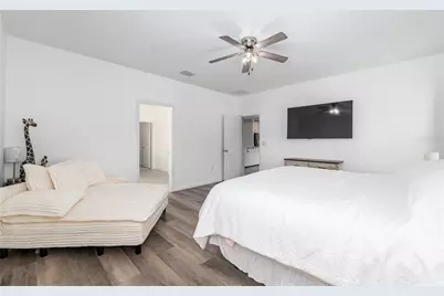 19692 SW 77th Loop, Dunnellon, FL 34432 - Photo 11