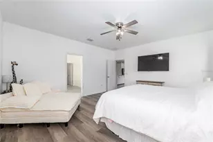 19692 SW 77th Loop, Dunnellon, FL 34432 - Photo 11