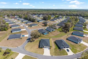 19692 SW 77th Loop, Dunnellon, FL 34432 - Photo 19