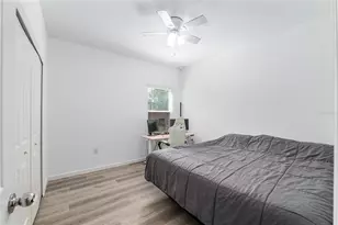 19692 SW 77th Loop, Dunnellon, FL 34432 - Photo 5