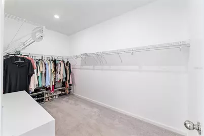 19692 SW 77th Loop, Dunnellon, FL 34432 - Photo 13