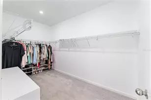 19692 SW 77th Loop, Dunnellon, FL 34432 - Photo 13