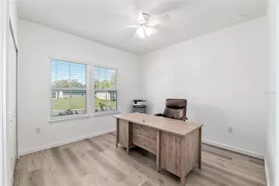 19692 SW 77th Loop, Dunnellon, FL 34432 - Photo 3