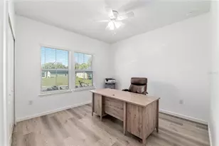 19692 SW 77th Loop, Dunnellon, FL 34432 - Photo 3