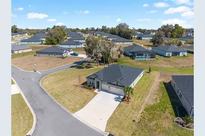 19692 SW 77th Loop, Dunnellon, FL 34432 - Photo 17