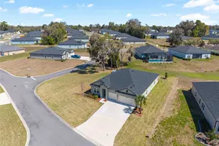 19692 SW 77th Loop, Dunnellon, FL 34432 - Photo 17