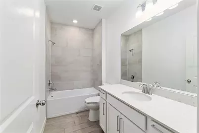 19692 SW 77th Loop, Dunnellon, FL 34432 - Photo 7