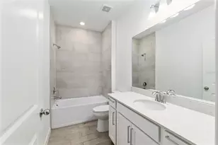 19692 SW 77th Loop, Dunnellon, FL 34432 - Photo 7