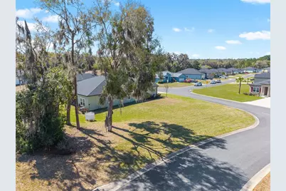 19692 SW 77th Loop, Dunnellon, FL 34432 - Photo 19