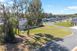 19692 SW 77th Loop, Dunnellon, FL 34432 - Photo 19