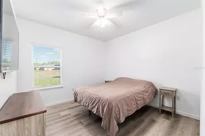 19692 SW 77th Loop, Dunnellon, FL 34432 - Photo 5