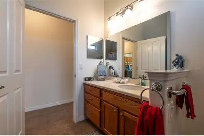 15969 SW 14th Avenue Road, Ocala, FL 34473 - Photo 29