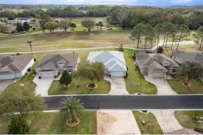 15969 SW 14th Avenue Road, Ocala, FL 34473 - Photo 37