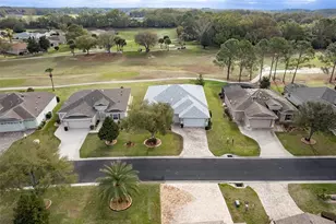 15969 SW 14th Avenue Rd, Ocala, FL 34473 - Photo 37