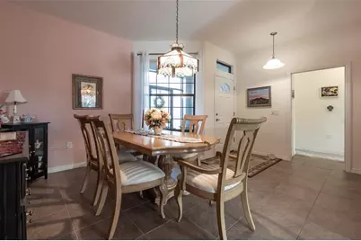 15969 SW 14th Avenue Road, Ocala, FL 34473 - Photo 7