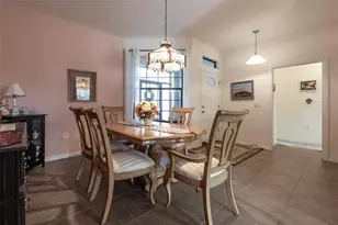 15969 SW 14th Avenue Rd, Ocala, FL 34473 - Photo 7