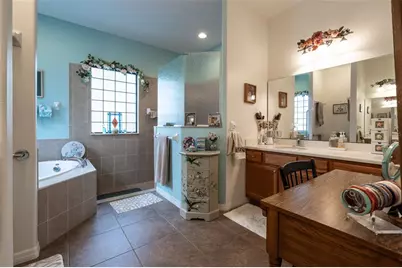 15969 SW 14th Avenue Road, Ocala, FL 34473 - Photo 21