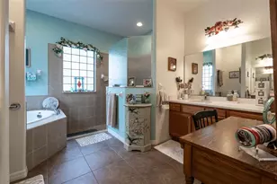 15969 SW 14th Avenue Rd, Ocala, FL 34473 - Photo 21