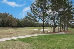 15969 SW 14th Avenue Rd, Ocala, FL 34473 - Photo 35