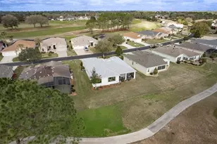 15969 SW 14th Avenue Rd, Ocala, FL 34473 - Photo 39