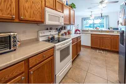 15969 SW 14th Avenue Road, Ocala, FL 34473 - Photo 11