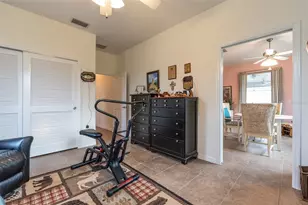 15969 SW 14th Avenue Rd, Ocala, FL 34473 - Photo 27