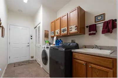 15969 SW 14th Avenue Road, Ocala, FL 34473 - Photo 33