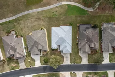 15969 SW 14th Avenue Road, Ocala, FL 34473 - Photo 43