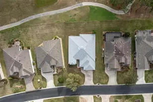 15969 SW 14th Avenue Rd, Ocala, FL 34473 - Photo 43