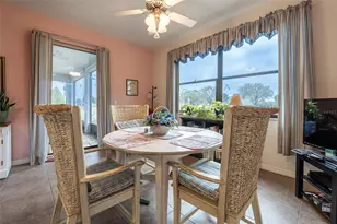 15969 SW 14th Avenue Rd, Ocala, FL 34473 - Photo 13