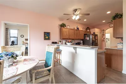 15969 SW 14th Avenue Road, Ocala, FL 34473 - Photo 9