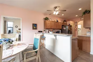 15969 SW 14th Avenue Rd, Ocala, FL 34473 - Photo 9