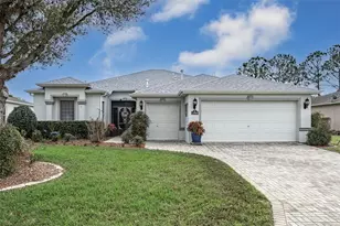 15969 SW 14th Avenue Rd, Ocala, FL 34473 - Photo 1