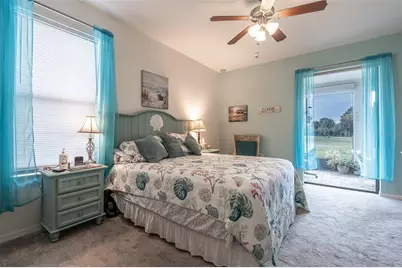 15969 SW 14th Avenue Road, Ocala, FL 34473 - Photo 19