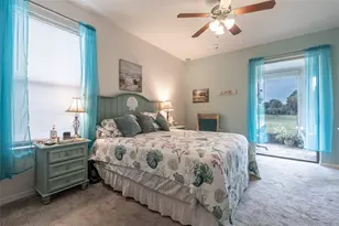 15969 SW 14th Avenue Rd, Ocala, FL 34473 - Photo 19