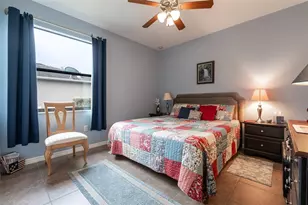 15969 SW 14th Avenue Rd, Ocala, FL 34473 - Photo 31